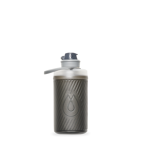 Hydrapak Flux 750ml