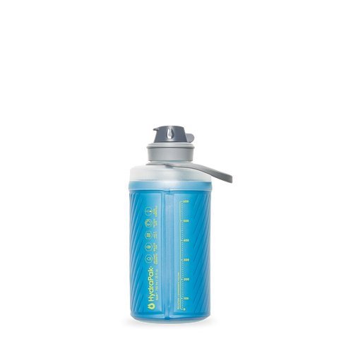 Hydrapak Flux 750ml