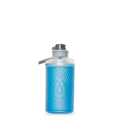 Hydrapak Flux 750ml