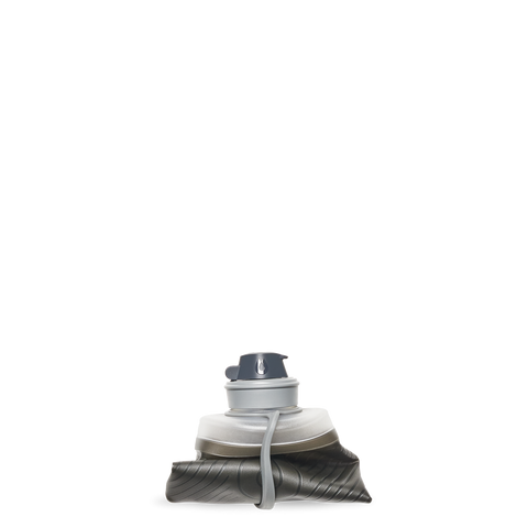 Hydrapak Flux 750ml