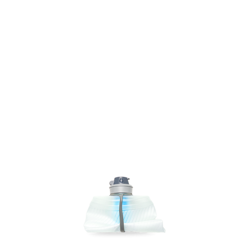 Hydrapak Flux + Filter 1.5L