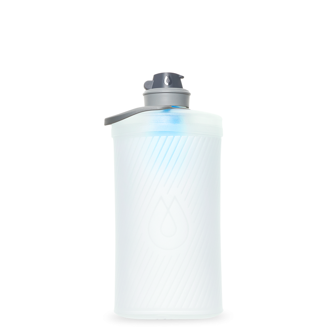 Hydrapak Flux + Filter 1.5L