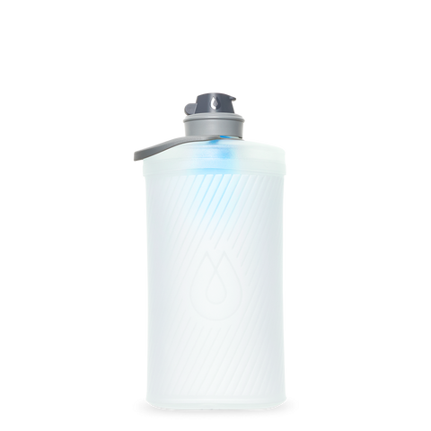 Hydrapak Flux + Filter 1.5L
