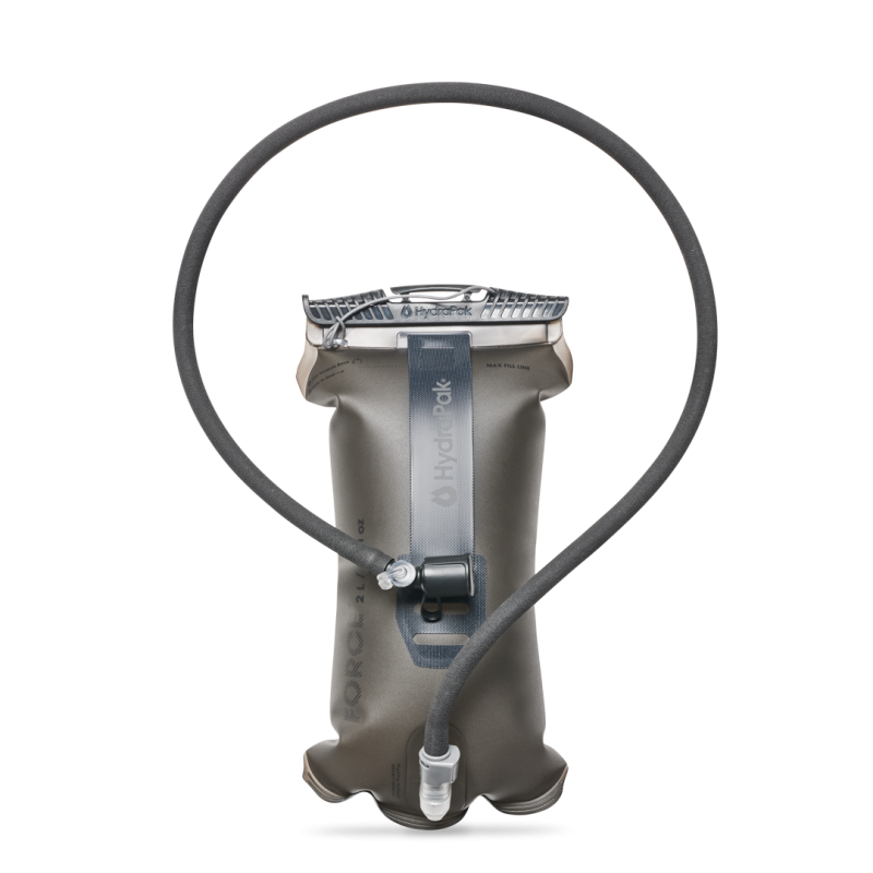 Hydrapak Force 2L