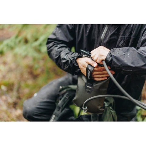 Hydrapak Force 3L