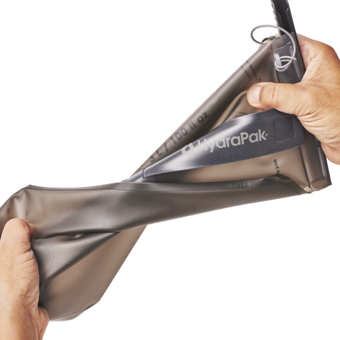 Hydrapak Force 3L
