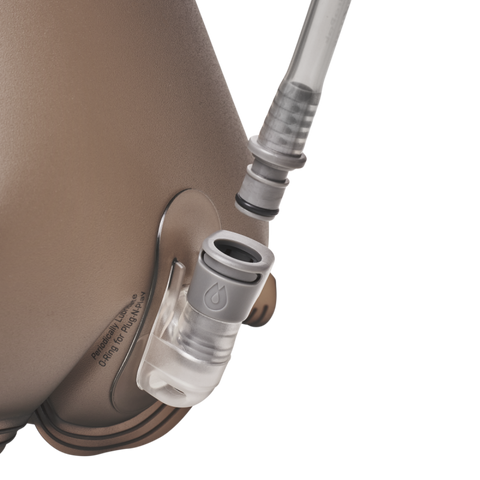 Hydrapak Force 2L