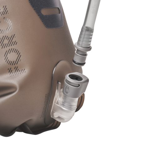 Hydrapak Force 3L