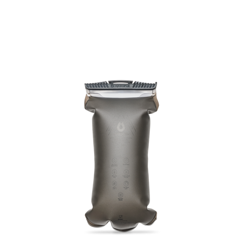 Hydrapak Force 2L