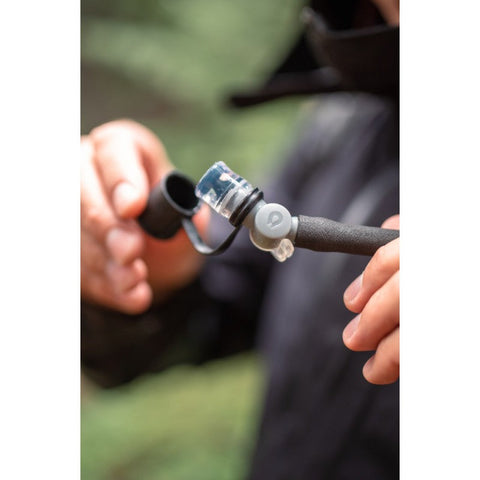 Hydrapak Force 2L