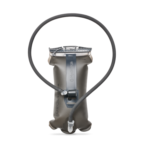 Hydrapak Force 2L