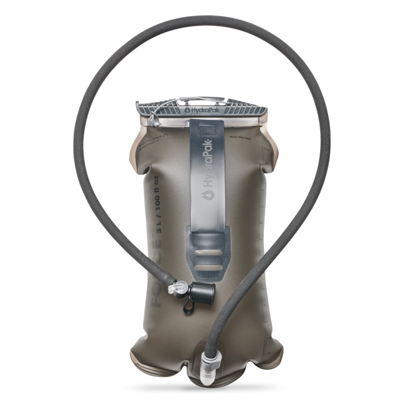 Hydrapak Force 3L