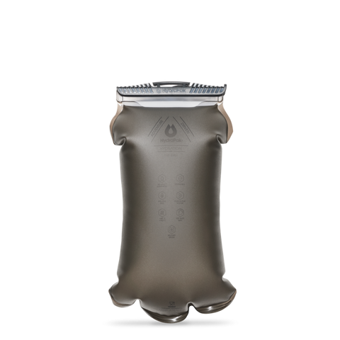 Hydrapak Force 3L