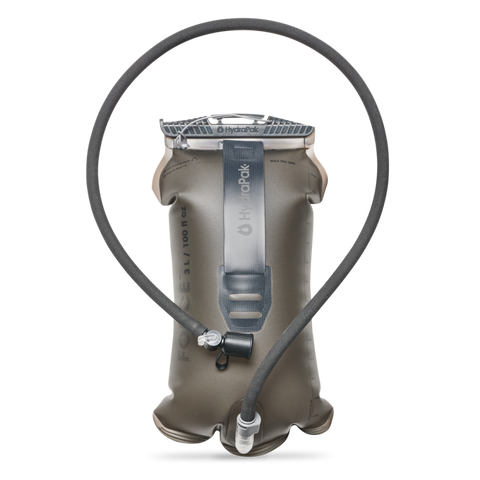 Hydrapak Force 3L