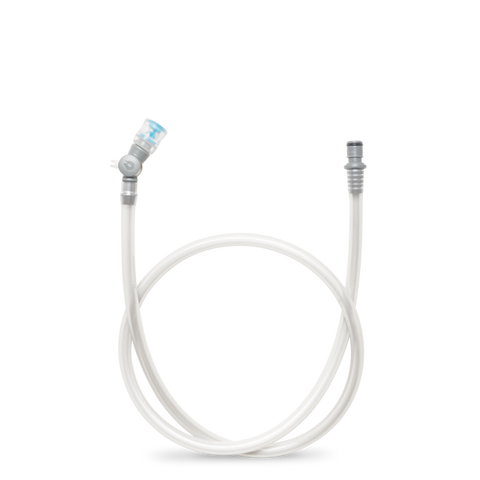 Hydrapak Hydraflex Tube 2024