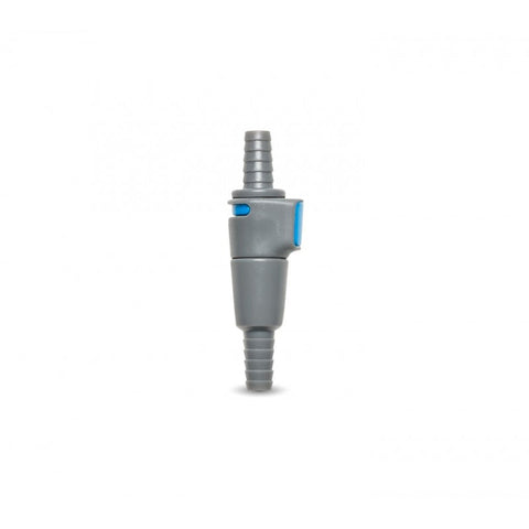 Hydrapak Inline Connector