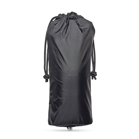 Hydrapak Pioneer 6L