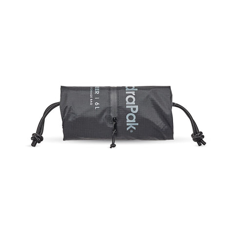 Hydrapak Pioneer 6L