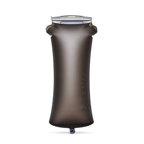Hydrapak Pioneer 6L