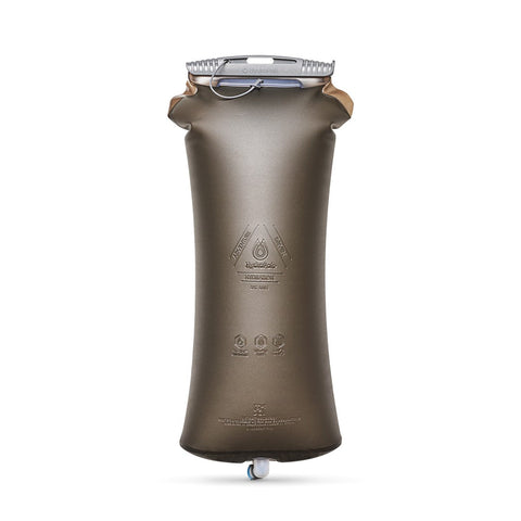 Hydrapak Pioneer 6L