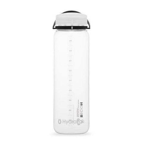 Hydrapak Recon 1L
