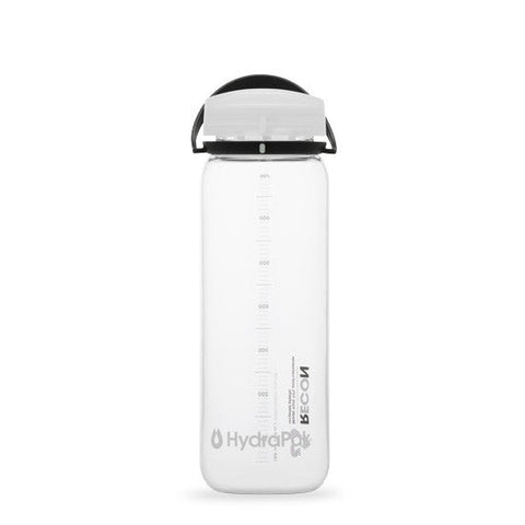Hydrapak Recon 750ml