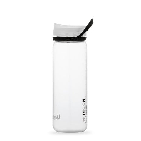 Hydrapak Recon 750ml