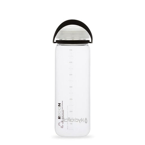 Hydrapak Recon 750ml