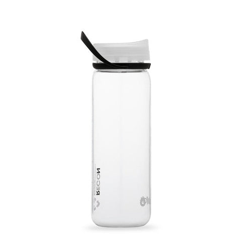 Hydrapak Recon 750ml