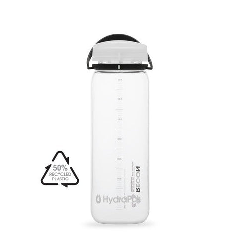 Hydrapak Recon 750ml