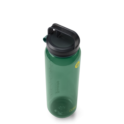 Hydrapak Recon Clip & Carry 1l