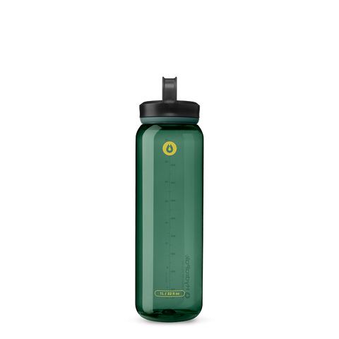 Hydrapak Recon Clip & Carry 1l