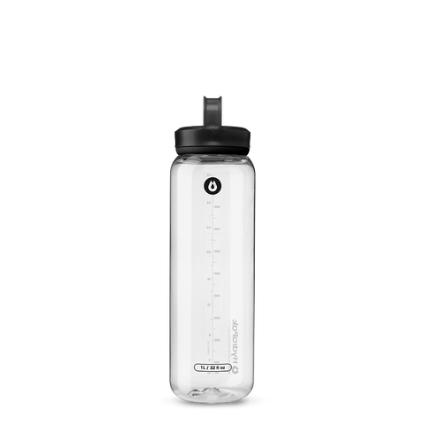 Hydrapak Recon Clip & Carry 1l