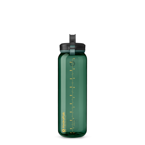 Hydrapak Recon Clip & Carry 1l