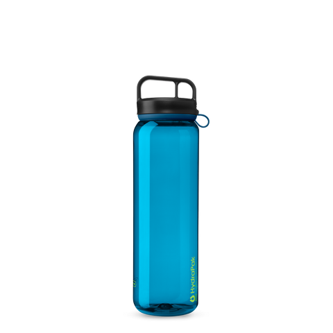 Hydrapak Recon Clip & Carry 1l