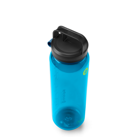 Hydrapak Recon Clip & Carry 1l