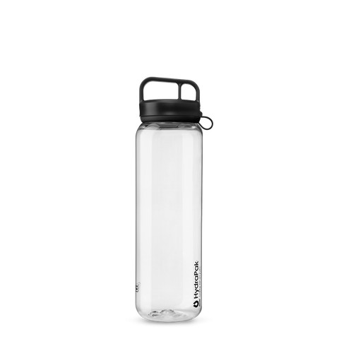 Hydrapak Recon Clip & Carry 1l