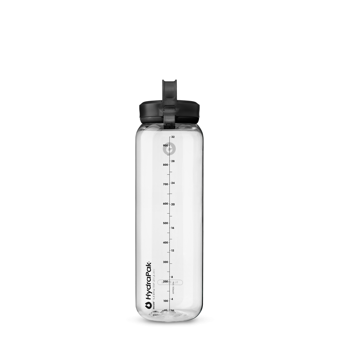 Hydrapak Recon Clip & Carry 1l