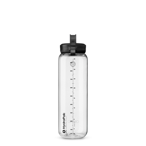 Hydrapak Recon Clip & Carry 1l