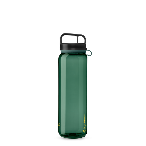 Hydrapak Recon Clip & Carry 1l
