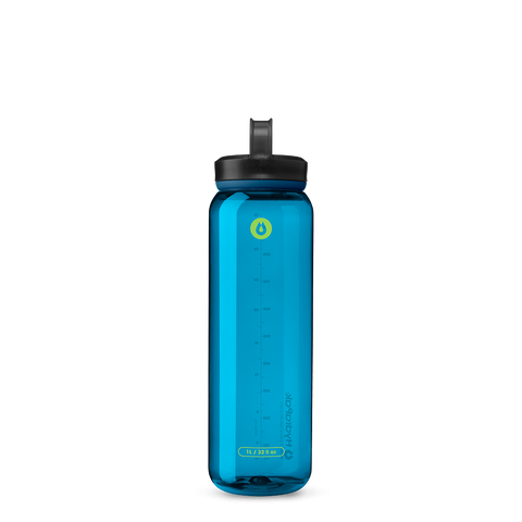 Hydrapak Recon Clip & Carry 1l