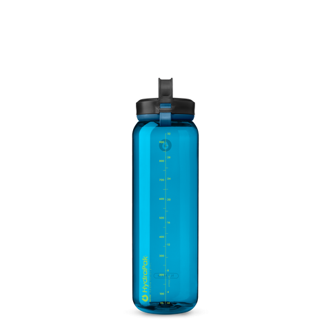 Hydrapak Recon Clip & Carry 1l