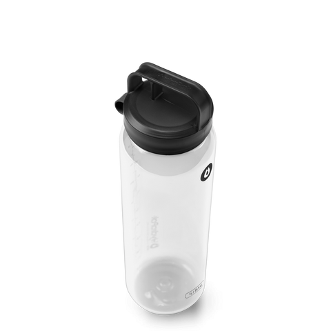 Hydrapak Recon Clip & Carry 1l