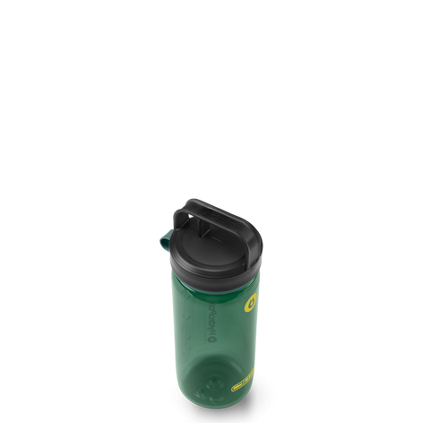 Hydrapak Recon Clip & Carry 500ml