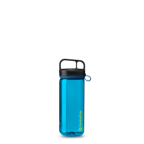 Hydrapak Recon Clip & Carry 500ml