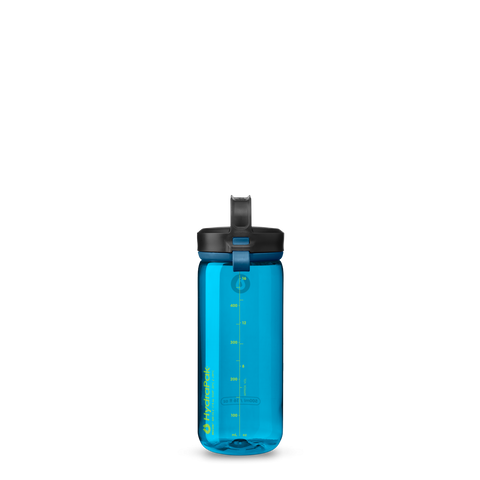 Hydrapak Recon Clip & Carry 500ml