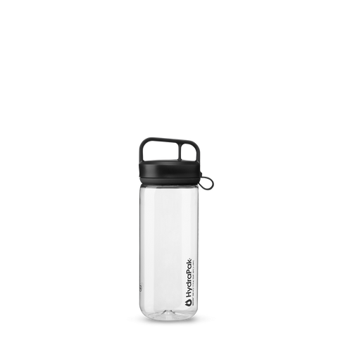 Hydrapak Recon Clip & Carry 500ml
