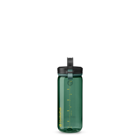 Hydrapak Recon Clip & Carry 500ml