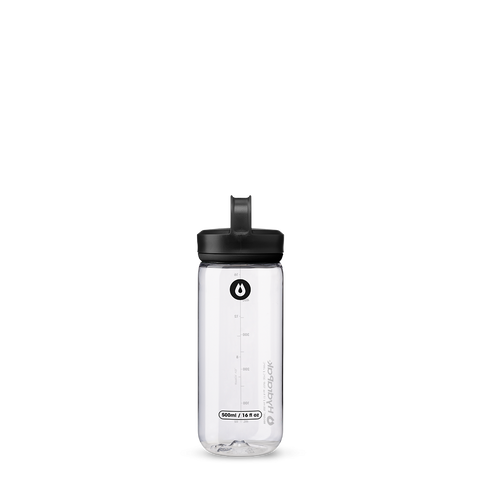 Hydrapak Recon Clip & Carry 500ml