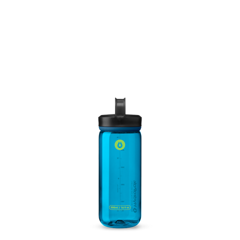 Hydrapak Recon Clip & Carry 500ml
